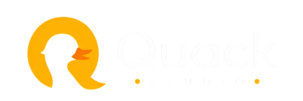 cropped quack studio logo with white text.png