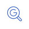 get found on google