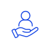 personal services