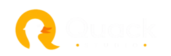 cropped quack studio logo with white text.png
